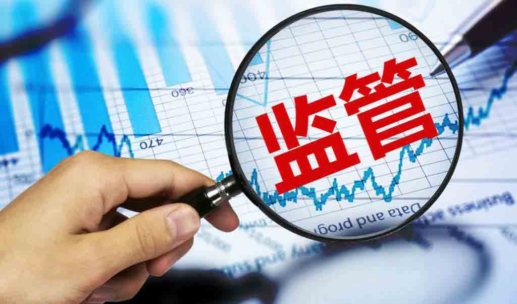 1104报表工具