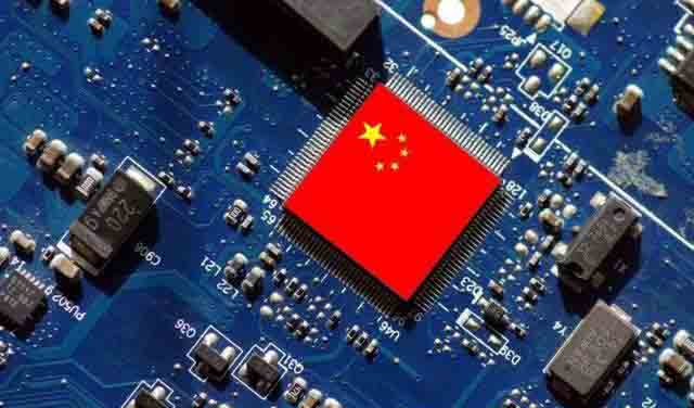 实时公交